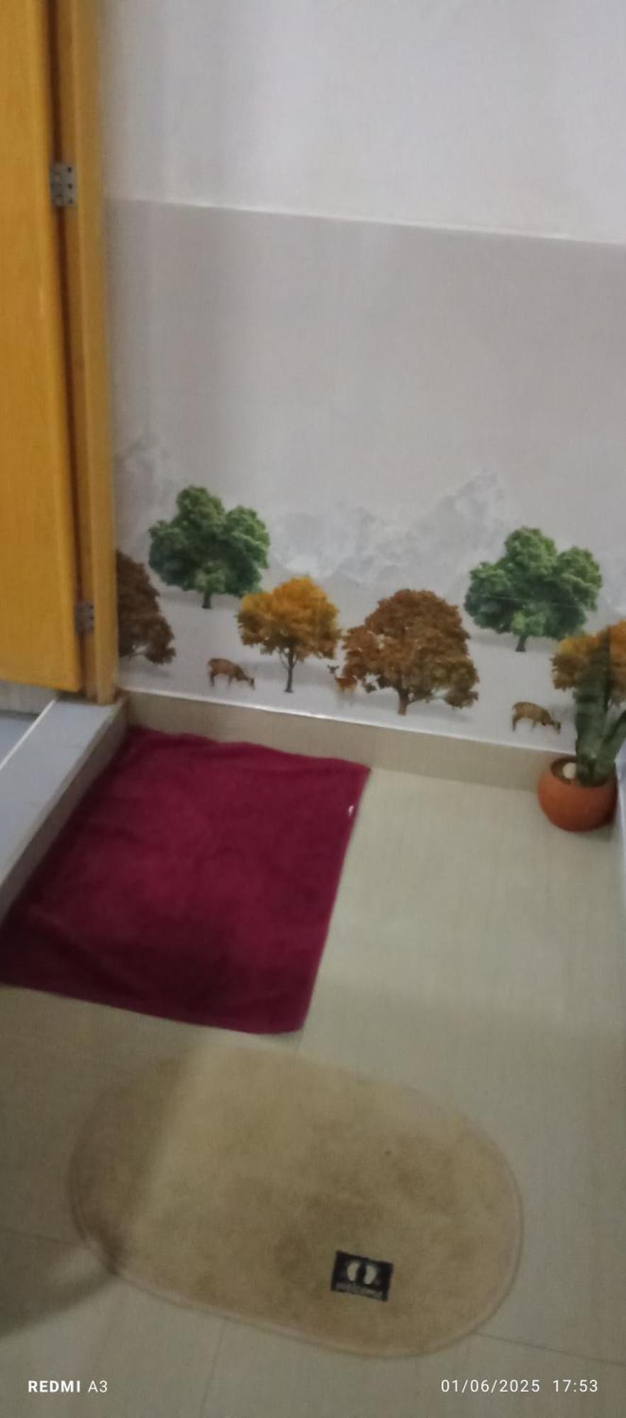Sidhangana Home Stay Anuradhapura Kültér fotó